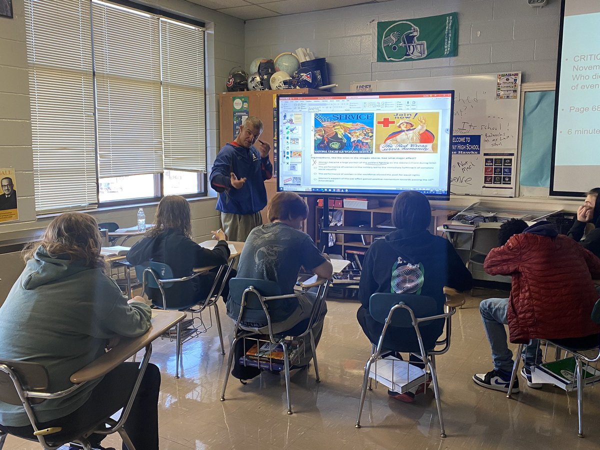 Jessica Knight tweet media