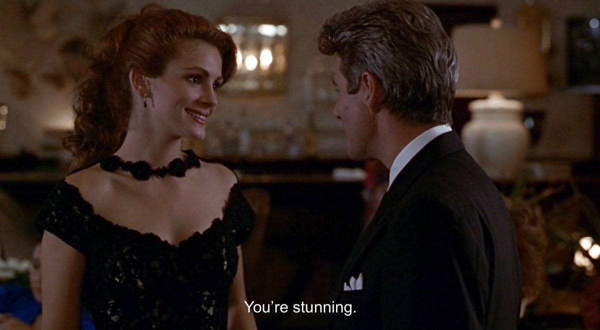 romcomarchive's tweet photo. https://t.co/n1fOKXNABi