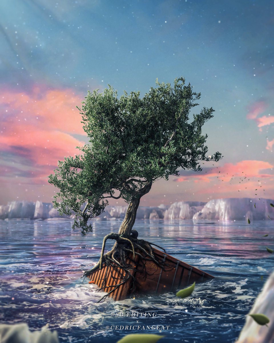 Equilibrium 
Collab with <a href="/sb_editing__/">sb.editing__</a> 

foundation.app/@sb_editing__/…