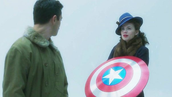 aos_nick's tweet photo. Here's a show that deserves justice! #SaveAgentCarter https://t.co/mkM5AJA9V1