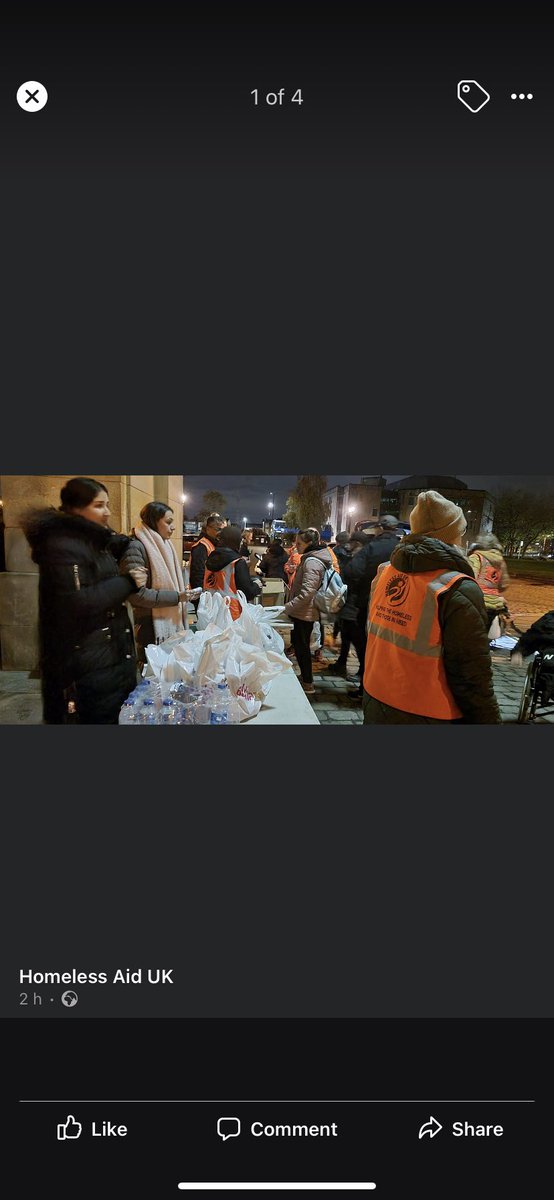 LinhepCNMGH's tweet image. Tonight’s bolton soup kitchen. Photo update. Work in progress to eliminate hep C. @jabugovilar @kirstie_weeks @drleannjohnson @HepatitisCTrust @North_ManNHS