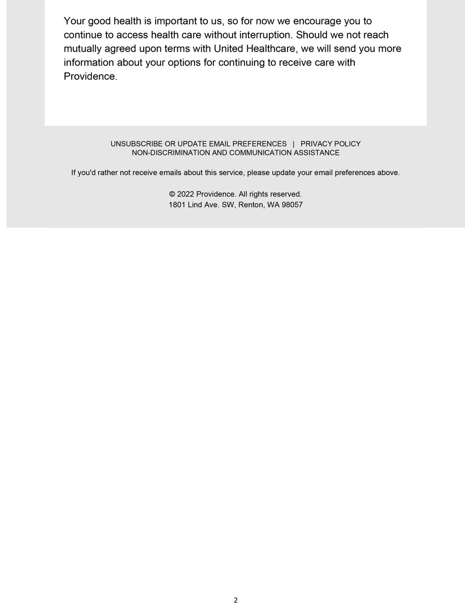 Paul W. Ennis, PPAHN tweet media