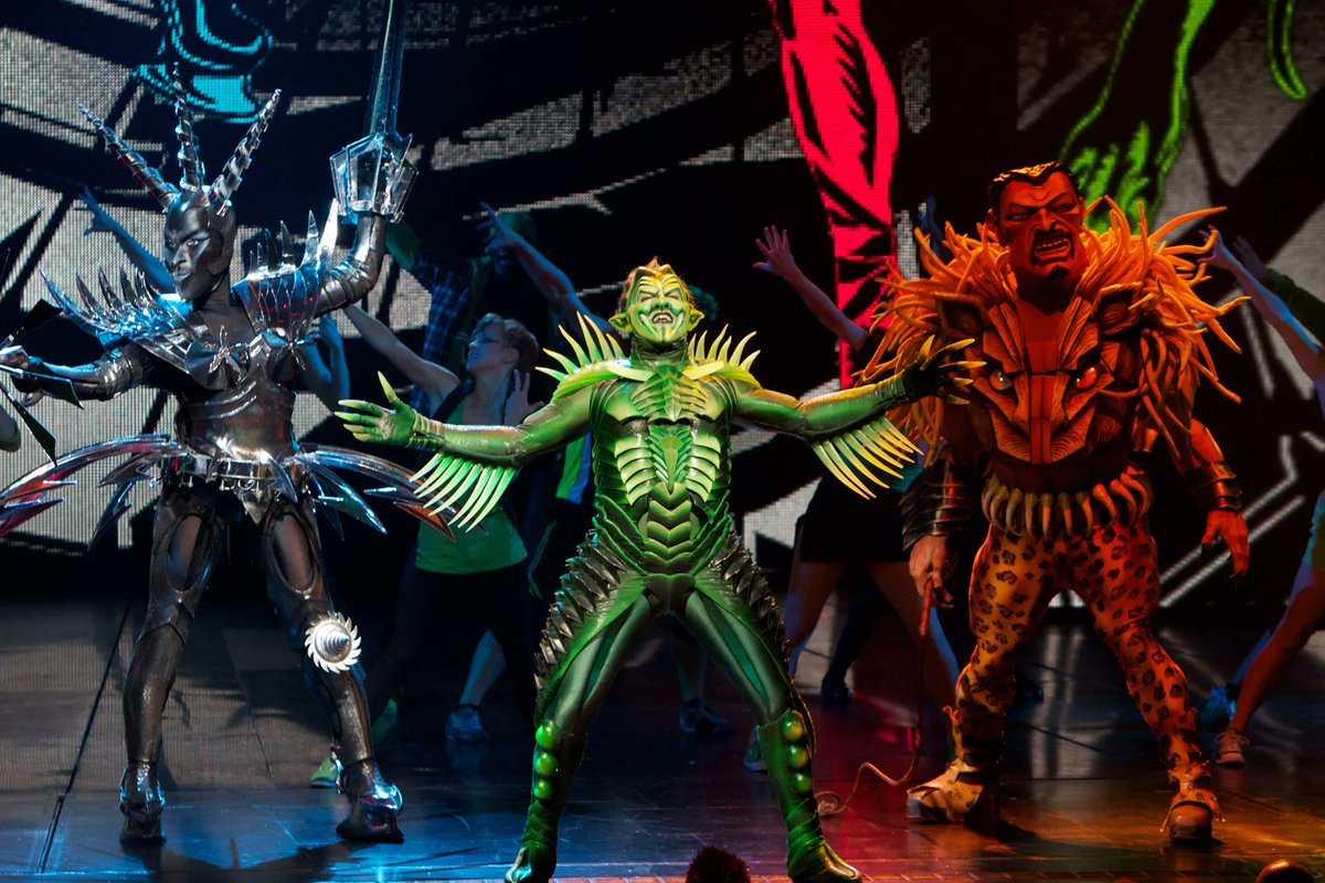 Is everyone excited for next weeks episode of Cursed Productions? I know that I am! Here's a sneak peak of what we will be covering next week #cursed #productions #podcast