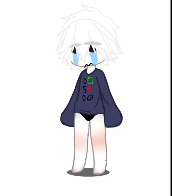 MeMu69798585's tweet photo. ☺💅🏻
#gachagay #gachaheat #gachalife18 https://t.co/Qjhv9uLqHB