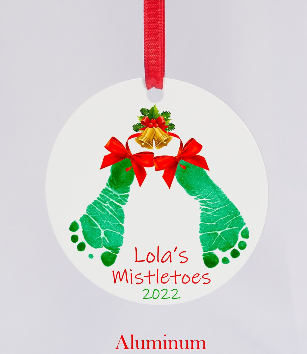 specialtycreate's tweet image. Shop my sale: 10% off. etsy.me/3V3Quwi #etsy #specialtycreations4u #etsyfinds #etsygifts #etsysale #etsycoupon #shopsmall