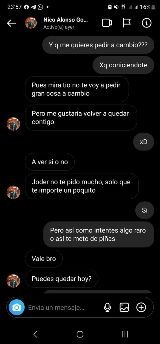 ♤♡MAPR2202♡♤ tweet media