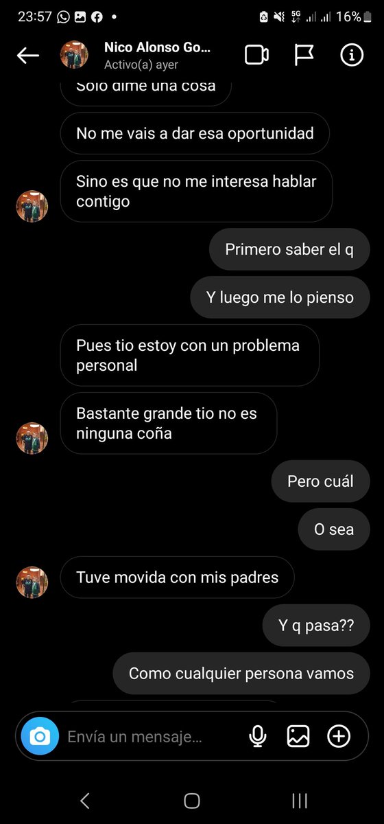 ♤♡MAPR2202♡♤ tweet media