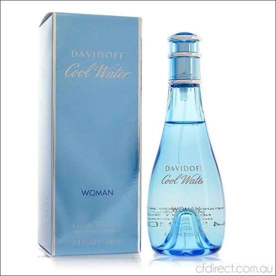 rebecca hill tweet media