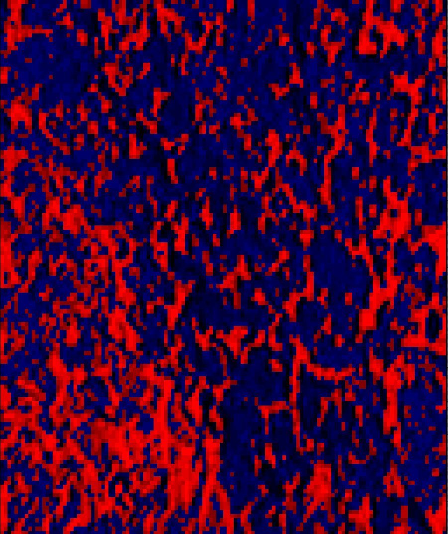 IntensionZero's tweet photo. @dbrand I know fireblu when I see it. https://t.co/0Wa9SJ54Pi