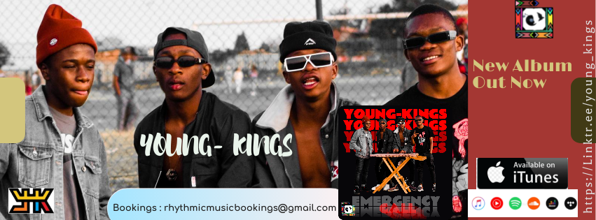 RhythmicMusicS1's tweet photo. https://t.co/DJzCUwFlwk https://t.co/8T36GStMaV