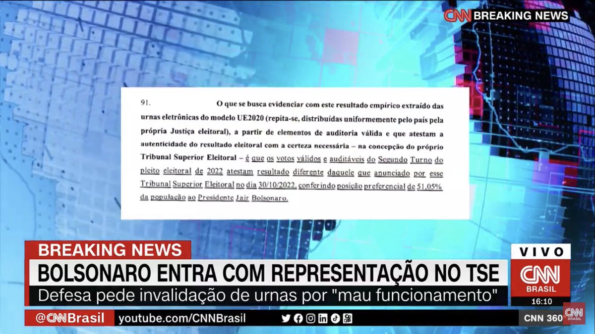 ¿Por qué es tendencia en Chile? tweet media