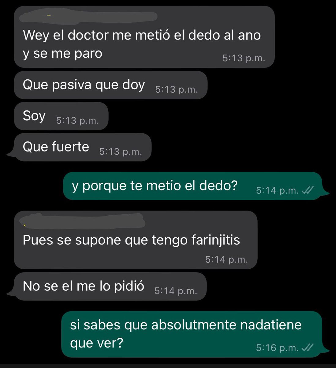 Satana Himself tweet media