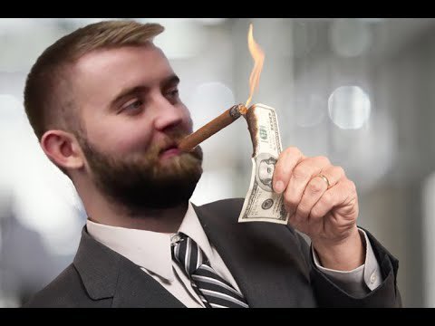 Your favorite influencer said five million tokens are on the move?

Where did you think those sweet staking rewards were gonna come from?

Everything will be locked for years anyway so it doesn’t matter.

It literally doesn’t matter, stay poor. Poor, yet solvent. 

$LINK