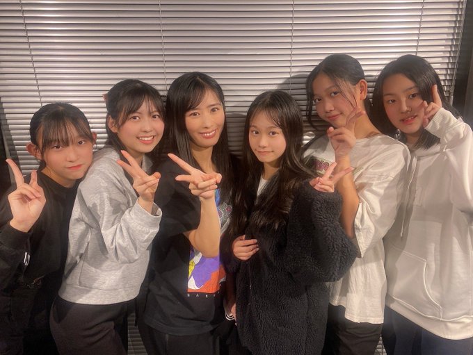 Twitterのコスプレ画像34