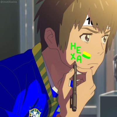paracamposs's tweet photo. #NovaFotoDePerfil https://t.co/11LYWr3OfB