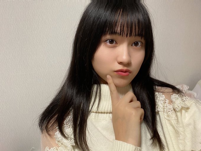 Twitterのコスプレ画像24