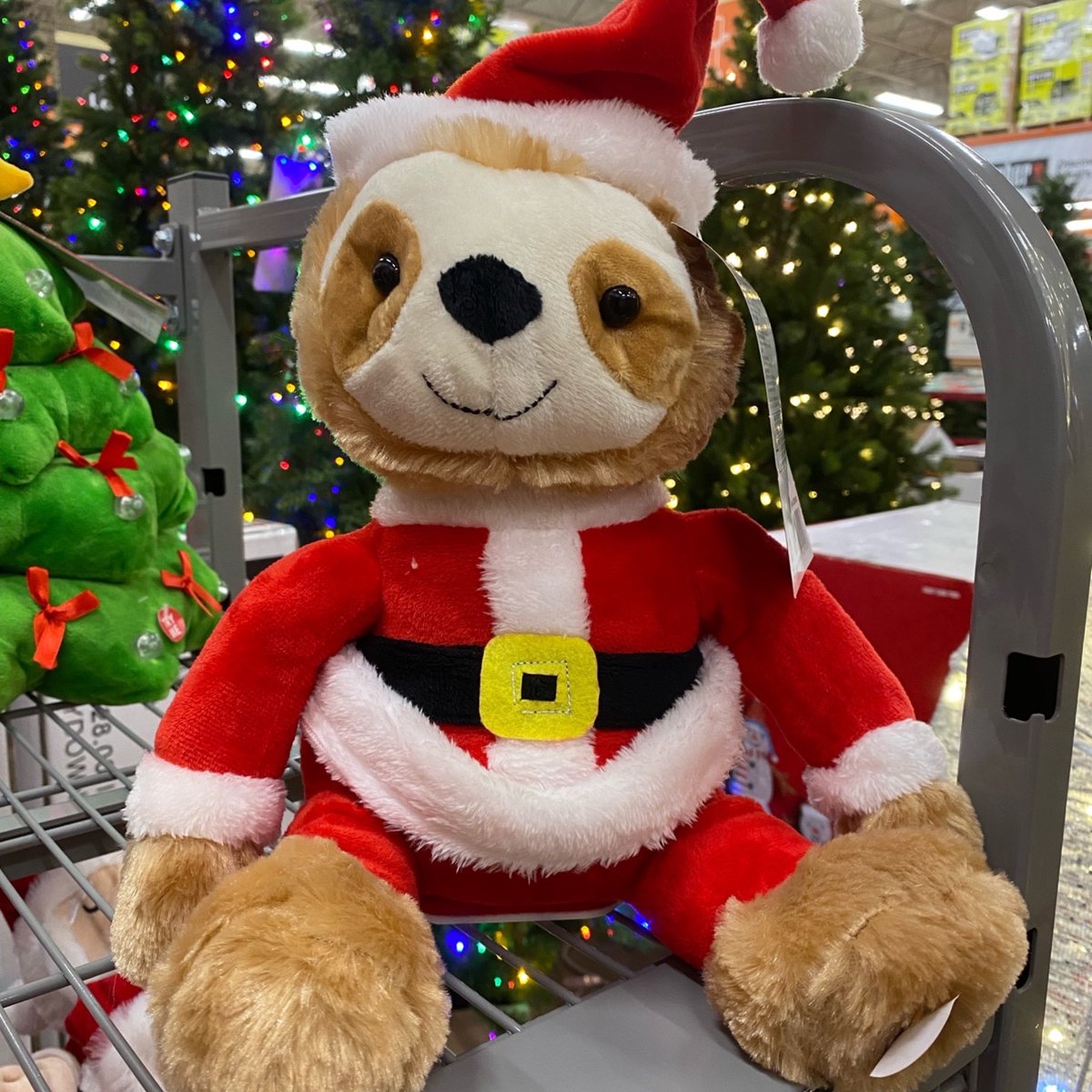 Mrs. Monty's Class (@mrsmonty5thgrd) on Twitter photo <a href="/cescaarturi/">Francesca Arturi</a>, this little guy wanted to wish you Happy Holidays a little early! Hope you and <a href="/mariearturi/">marie clarke arturi</a> are doing well. Happy Thanksgiving to you both! π¦ <a href="/cescaarturi/">Francesca Arturi</a>, this little guy wanted to wish you Happy Holidays a little early! Hope you and <a href="/mariearturi/">marie clarke arturi</a> are doing well. Happy Thanksgiving to you both! π¦