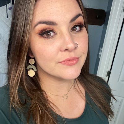 cWRae's tweet photo. #NewProfilePic https://t.co/KMfg30lC1O