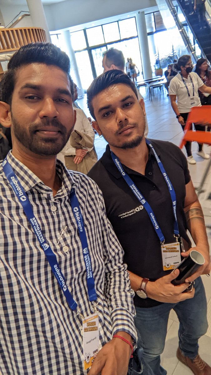 Le <a href="/kushul_soomaree/">Kushul 🇲🇺</a>