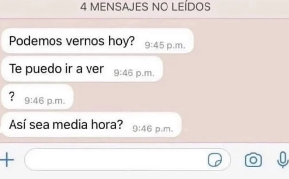 aouarr's tweet photo. El interés que merecemos.✅ https://t.co/v6oZNiJuP2