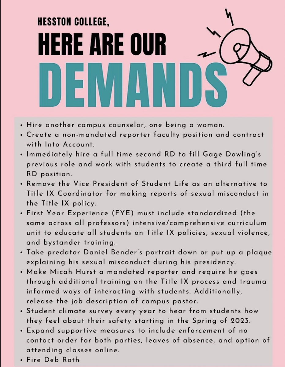 intoaccount.org/2022/11/21/stu… (5/5)