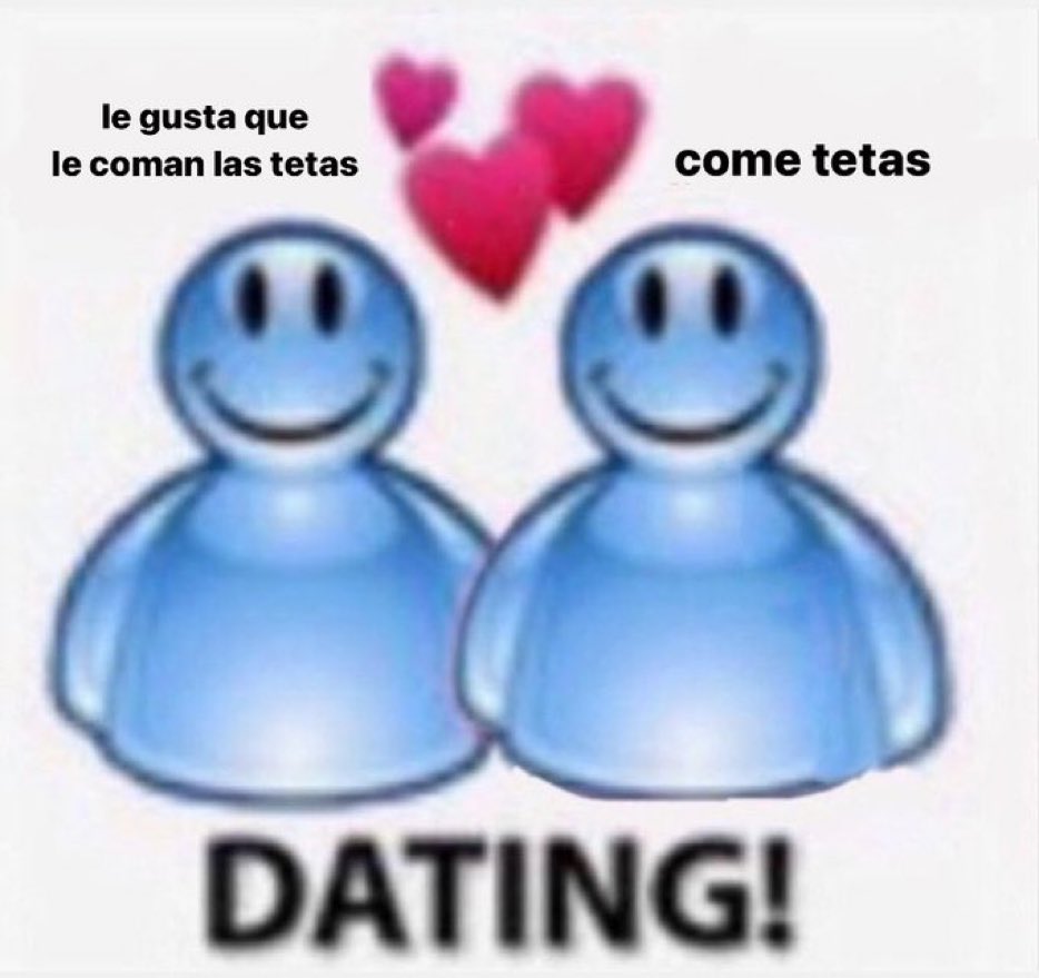 no es tan difícil