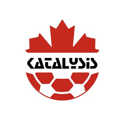 entrKatalysis's tweet photo. #NouvellePhotoDeProfil @lavictoirefc #CanMNT #FIFAWorldCup https://t.co/qK0Sq0FU3o