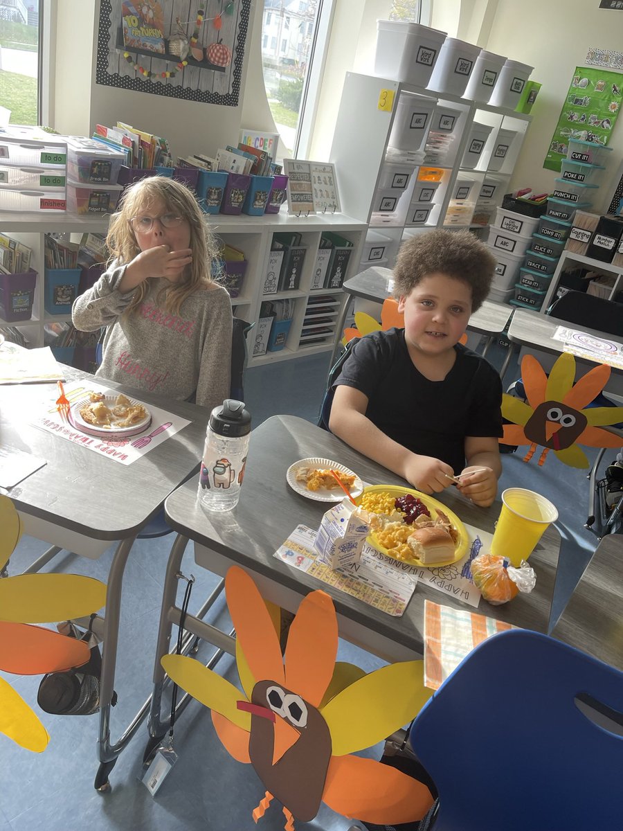 Erica Northup tweet media