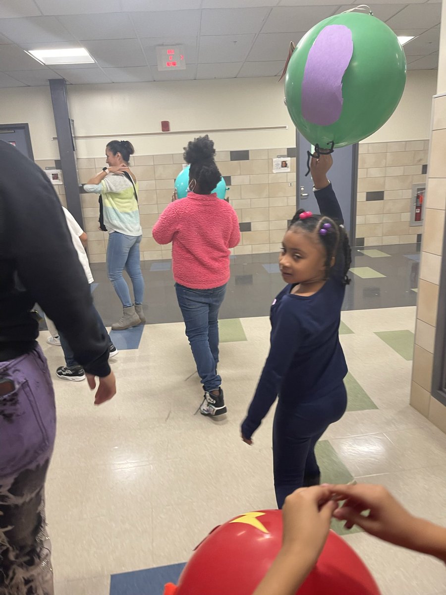 Erica Northup tweet media