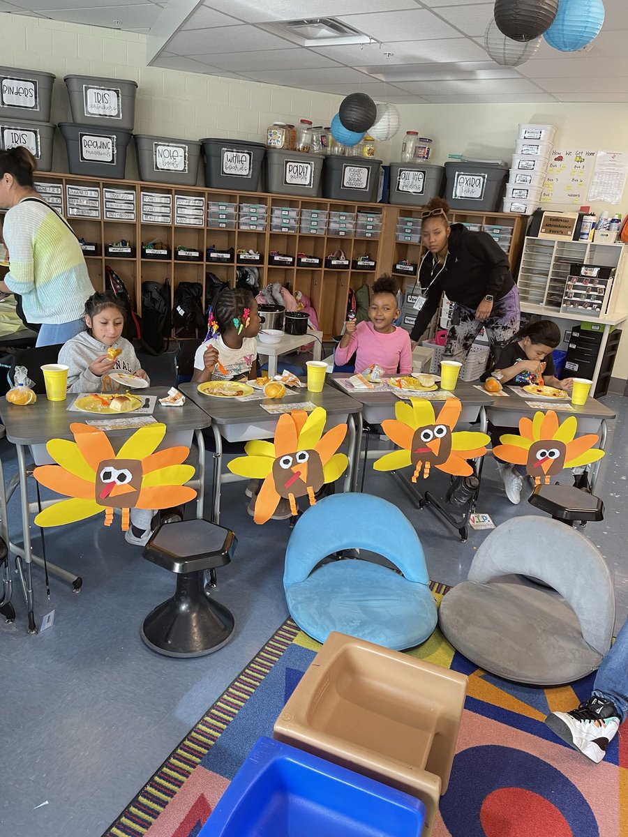 Erica Northup tweet media