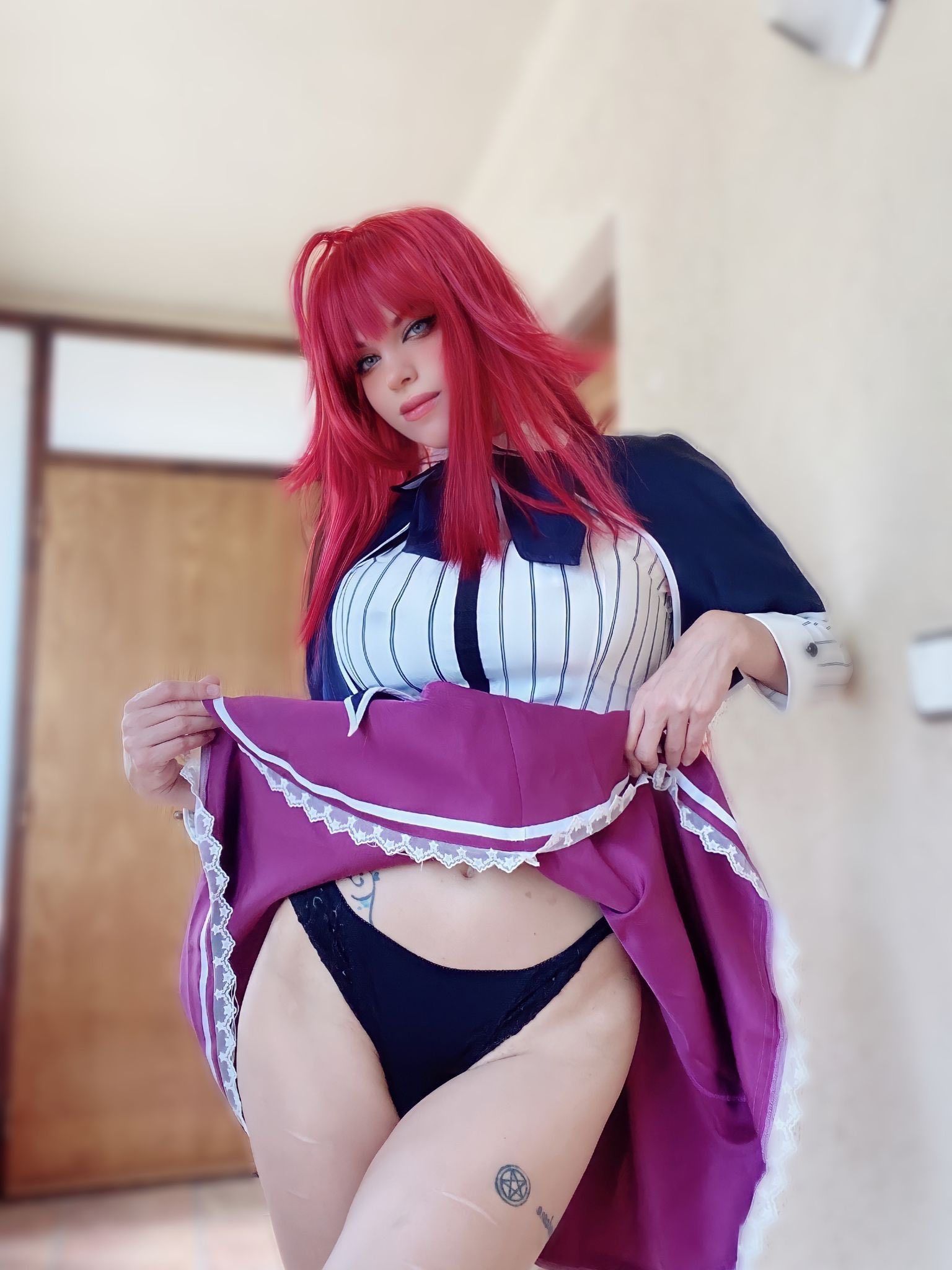 Katia Nakat'S Onlyfans: Prepare To Be Amazed - zx4jcv2