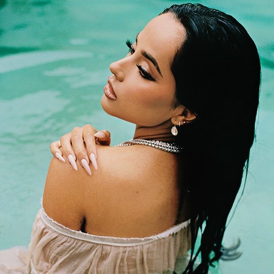 ᅠᅠᅠᅠᅠᅠ𝐘𝐎𝐔𝐑 𝐋𝐎𝐂𝐀𝐋 𝐋𝐀𝐓𝐈𝐍𝐀. tweet media