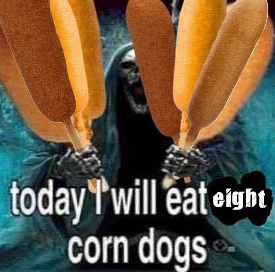 WarlockPascal's tweet image. 