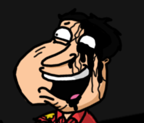 CrotheonYT's tweet photo. https://t.co/BMnHbhKGnD