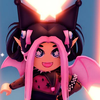 RirisuUpdates's tweet photo. ≈ Bienvenidxs ✩ !¡ 
୧ Somos 5 admins y nos encargaremos de que nuestra cuenta tenga la finalidad de hacer dinámicas, juegos y noticias sobre nuestra hermosa Ririsu💗╰ 

Activa las notificaciones para no perderte de nada !¡ ✧ https://t.co/tcwE4hKyX6