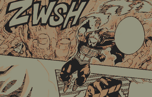 LEMIIRION's tweet image. Goshi.⠀

Sad cause this acc ded even though i still want smoke