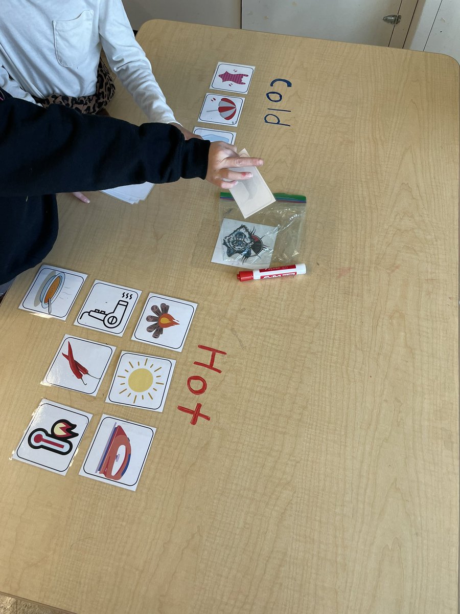 Miss. Hamptons Grade 1/2 Class tweet media