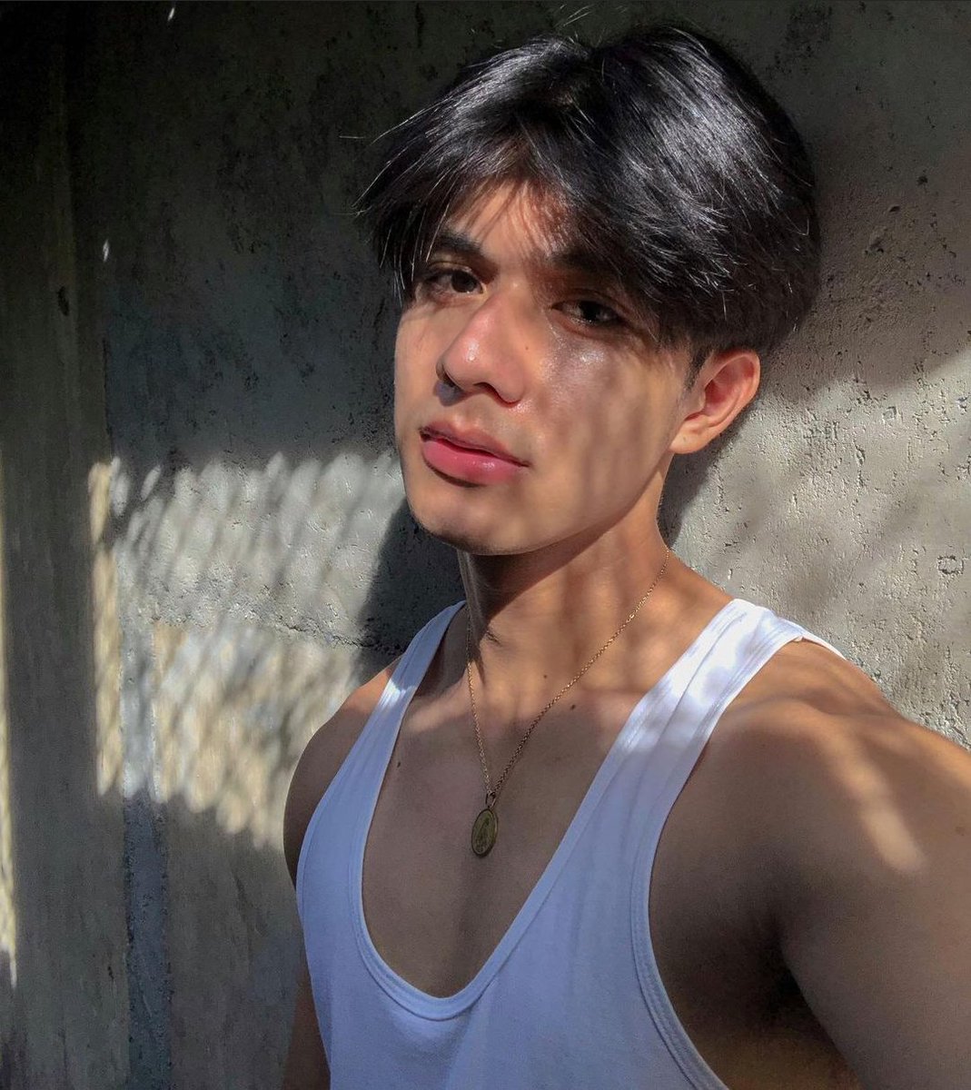 coldgiyu's tweet photo. in case things take a turn for the worse,
Join my free telegram channel for teasers and free videos.

https://t.co/RQ7PSxBs2H
https://t.co/RQ7PSxBs2H
https://t.co/RQ7PSxBs2H

see u there 😊 https://t.co/yaWHZ90hIO