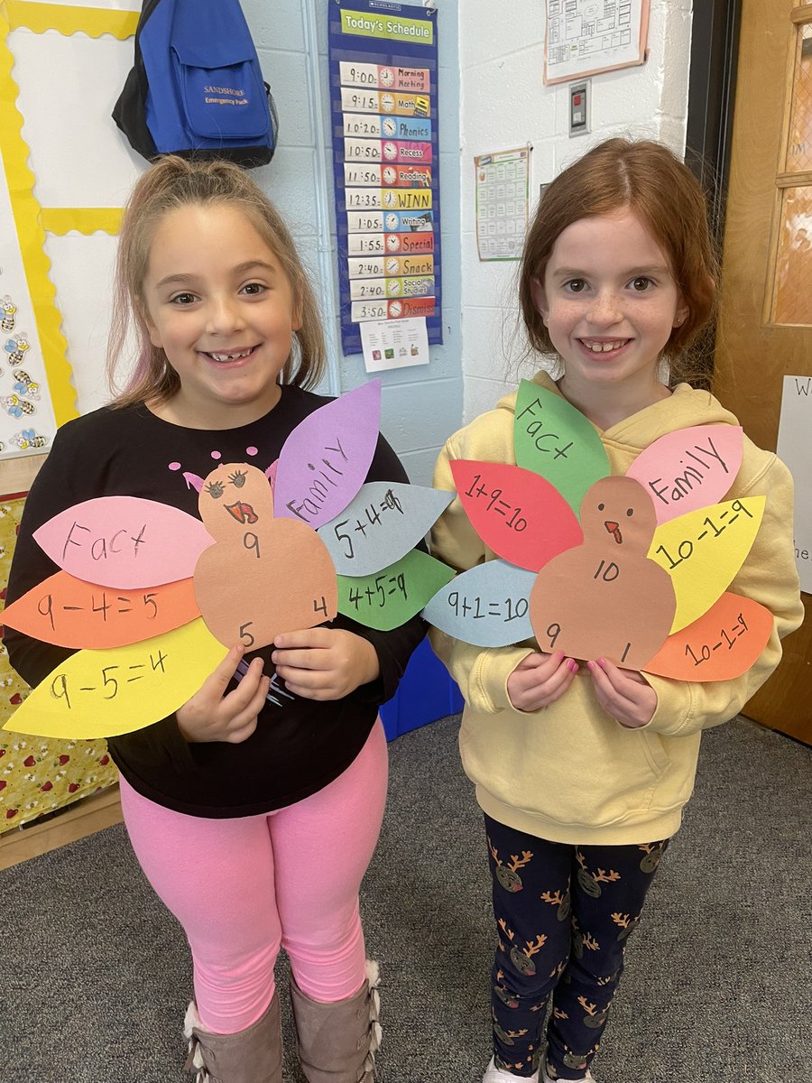 Tracy Church tweet media