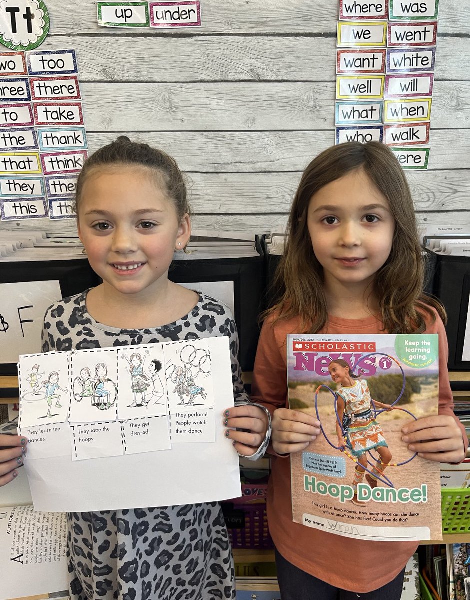 Tracy Church tweet media