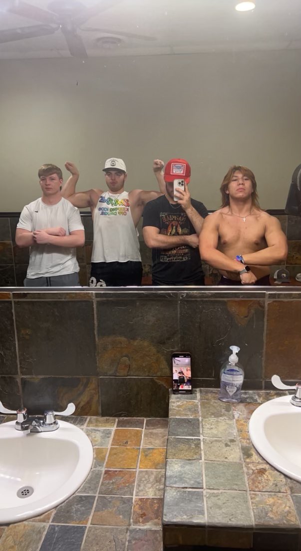 Alijah Brand tweet media