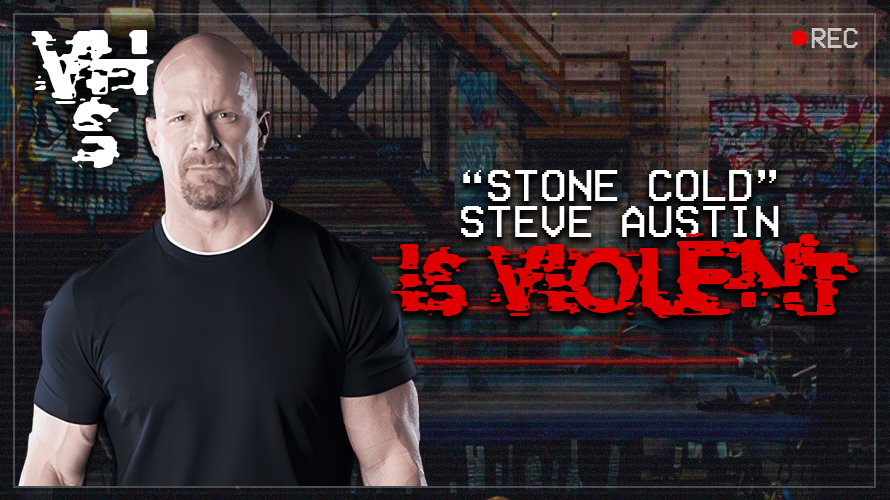 StoneColdVHS tweet picture