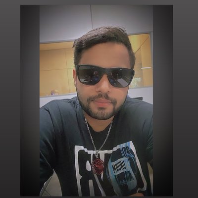 SocratesSS4's tweet photo. #NewProfilePic https://t.co/UMVbrOYAhq