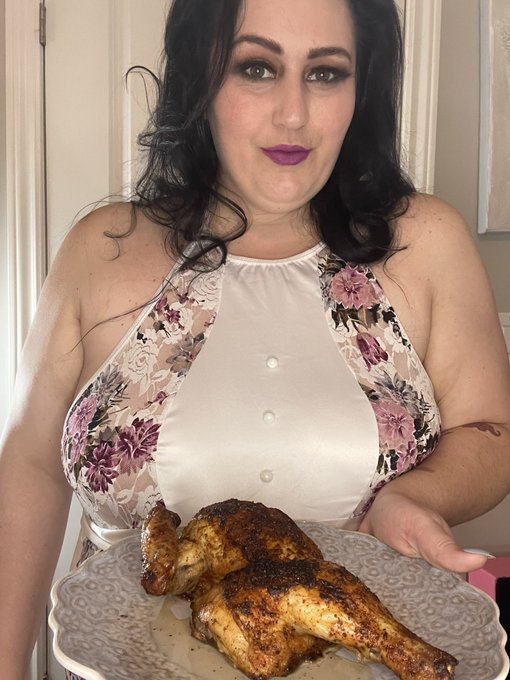 I made you dinner &amp; I&rsquo;m dessert https://t.co/3VYVglT2dR<a href="/tag/freeporn"class="tags"><span>#freeporn</span></a><a href="/tag/onlyfans"class="tags"><span>#onlyfans</span></a><a href="/tag/onlyfansgirl"class="tags"><span>#onlyfansgirl</span></a><a href="/tag/freeonlyfa"class="tags"><span>#freeonlyfa</span></a>