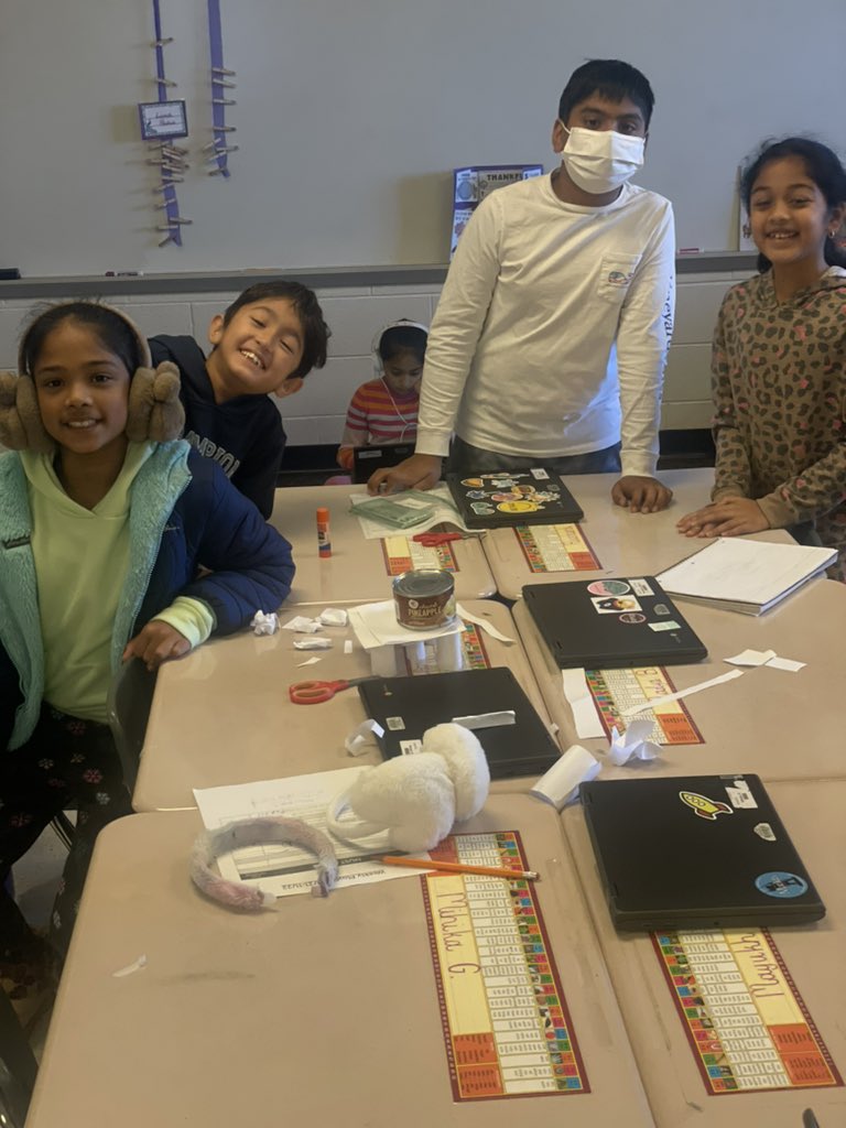 Stephanie Beth Shepard tweet media