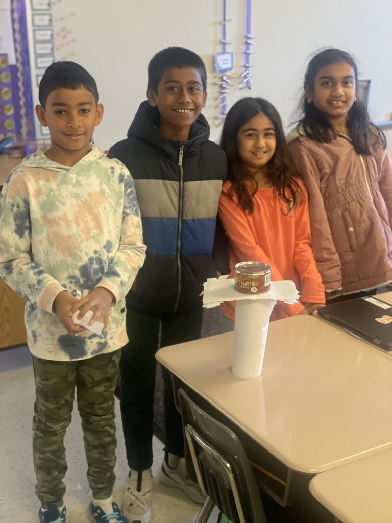 Stephanie Beth Shepard tweet media