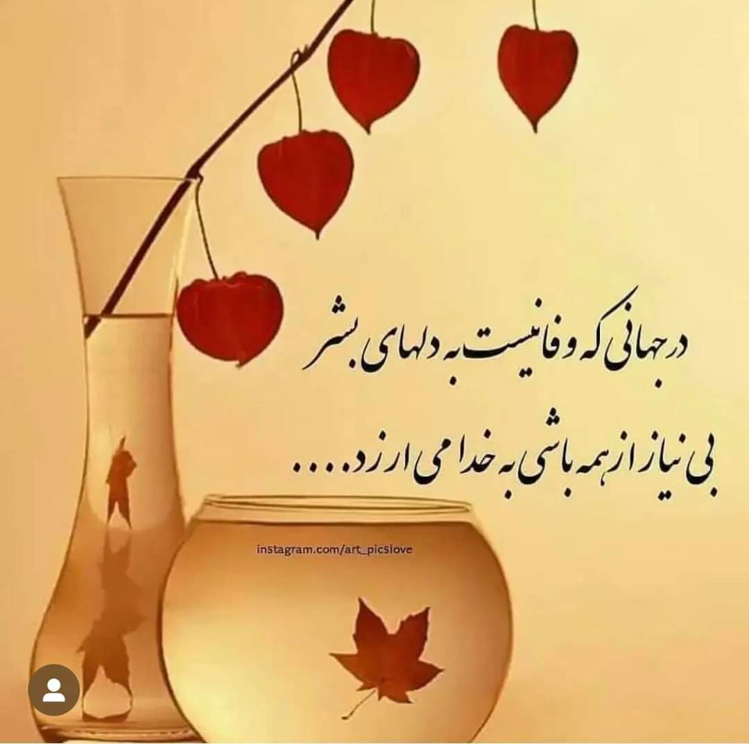 حسام‌الدین (@hesamuddinz) on Twitter photo 