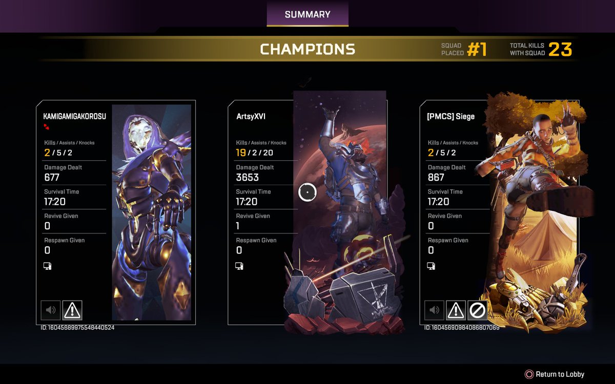 ArtsyXVI's tweet photo. first game on stream #sidgame https://t.co/EYCNpH6EFA