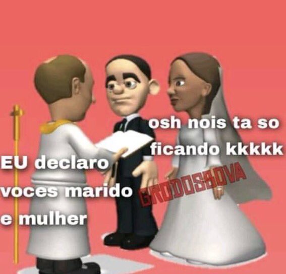 shitpostverdade's tweet photo. https://t.co/rutznlaQou