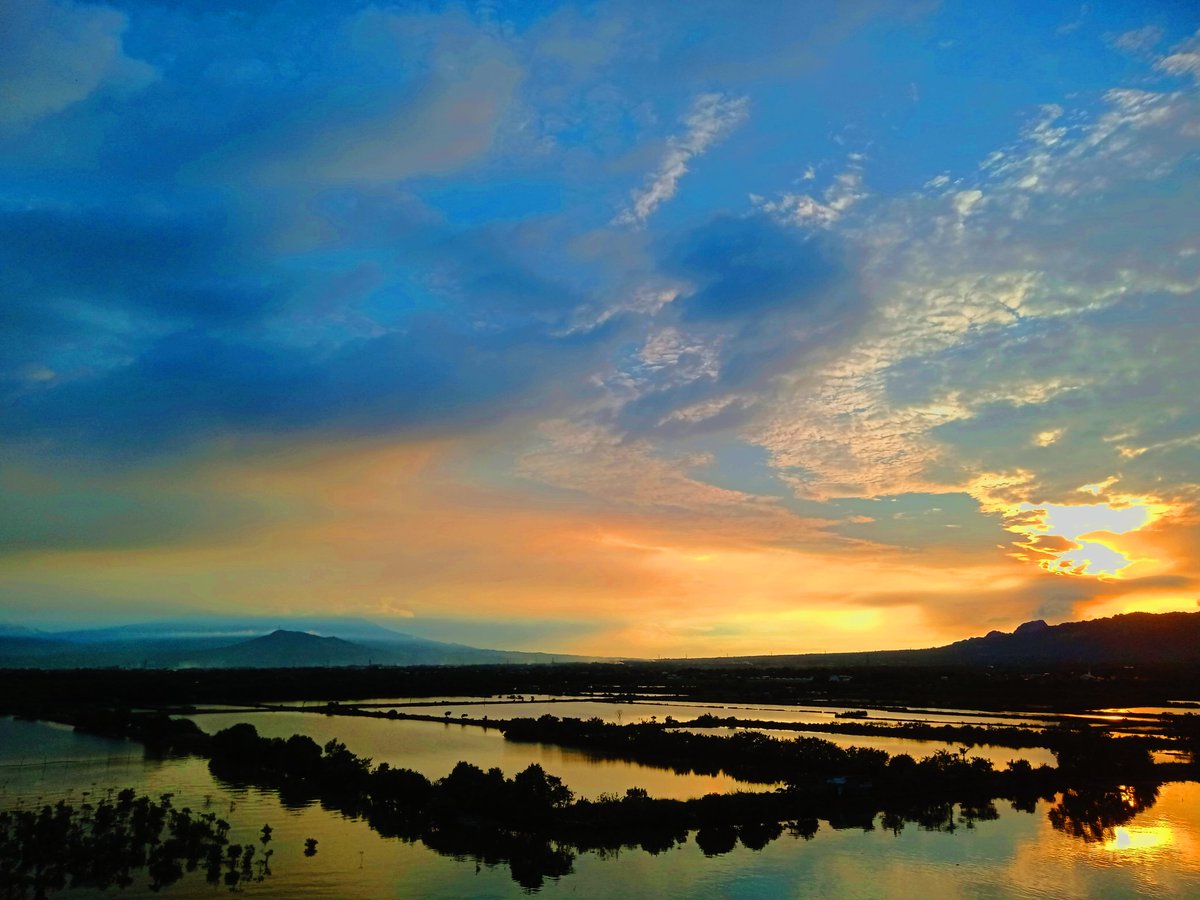 ann_matienz1's tweet photo. https://t.co/571Di8jpZc